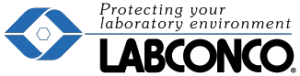 Labconco