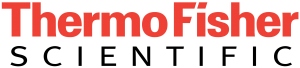 Thermo_Fisher_Scientific_logo.svg
