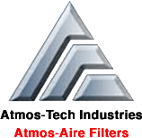 atmos-tech-industries