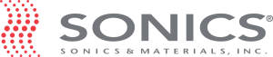 sonics-logo